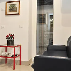 Cozy Near Rialto Bridge/ St.mark Square Appartamento Venezia