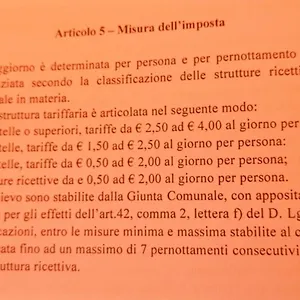 La Finestra Sul Lago, In Pieno Centro Apartment Laveno-Mombello
