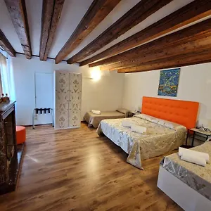https://ca-miracoli.hotelslidodijesolo.com