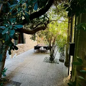 https://ve-nice-suite-rio-marin.hotelslidodijesolo.com