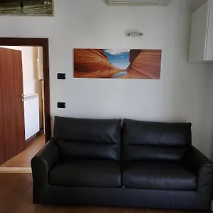 Casa Angi Florencia