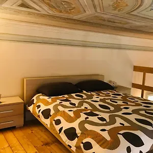 La Santissima Florencia